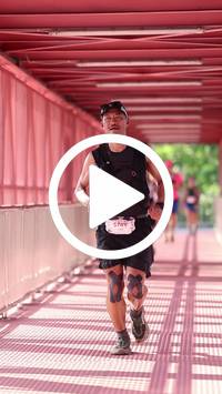 BIB:  <button type="button" onclick="openModal(27315277)" class="btn btn-primary btn-sm float-right" data-toggle="modal" data-target=".modal-high-quality">
                <i class="fa fa-download"></i> Download
                </button>